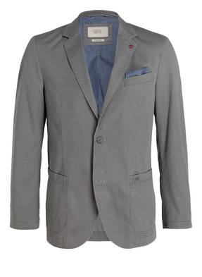 camel active Sakko Regular Fit