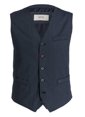camel active Weste