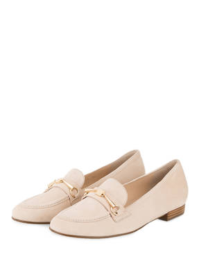 Högl Loafer