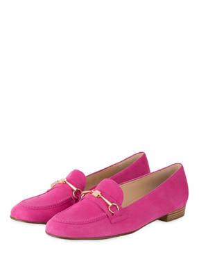 Högl Loafer