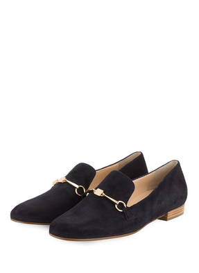 Högl Loafer