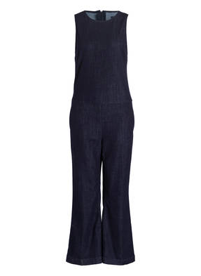 JACOB COHEN Jumpsuit TILDA