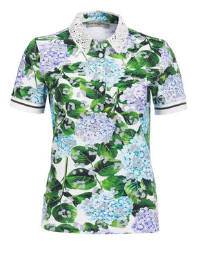 ZAUBERMASCHE Poloshirt
