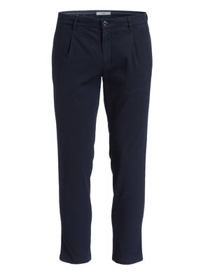 BRAX Chino PAUL Regular Fit