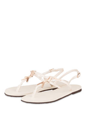 havaianas Zehentrenner YOU RIVIERA MAXI