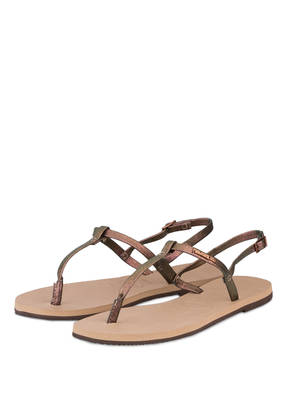 havaianas Zehentrenner YOU RIVIERA