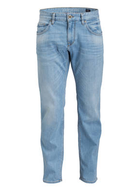 JOOP! Jeans ROY Regular-Fit