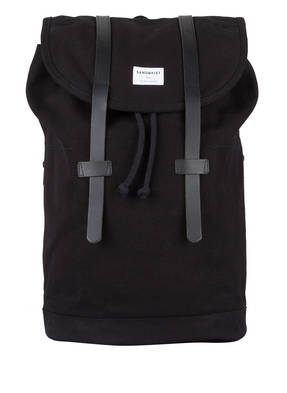 SANDQVIST Rucksack STIG LARGE
