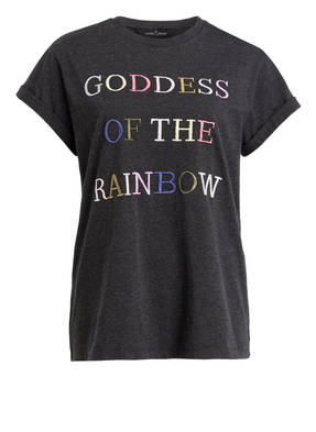 needle & thread T-Shirt RAINBOW