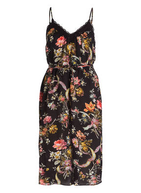 needle & thread Kleid RAINBOW ROSE