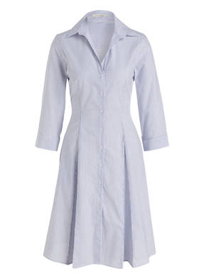 lilienfels Blusenkleid
