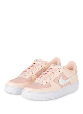 Nike Sneaker AIR FORCE ONE