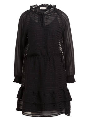 Levete Room Kleid