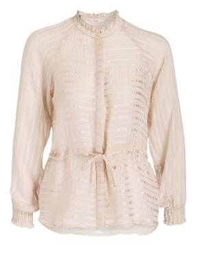 Levete Room Bluse