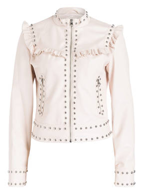 Guess Bikerjacke KERRIE