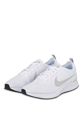 Nike Sneaker DUALTONE RACER