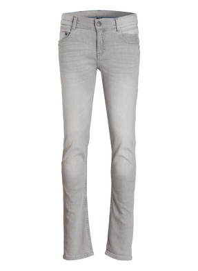 LEMMI Jeans Slim