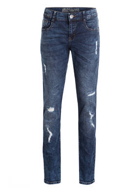 LEMMI Jeans Slim