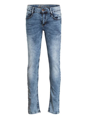 LEMMI Jeans Slim