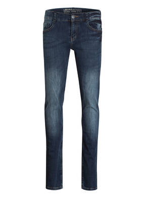LEMMI Jeans Slim