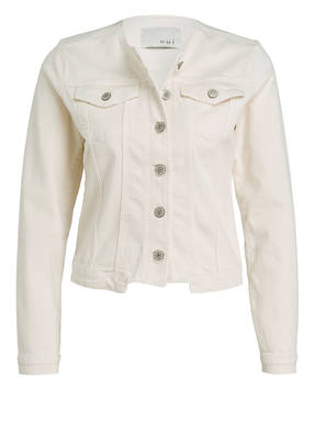 oui Jeansjacke