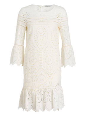 oui Spitzenkleid