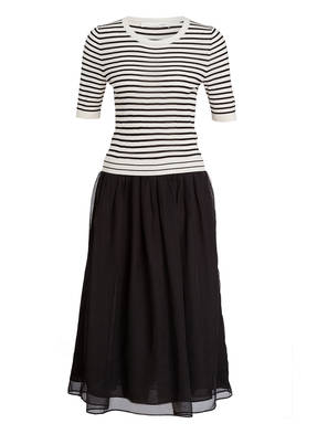 oui Kleid