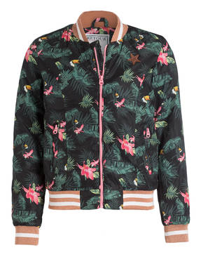 RETOUR DENIM DELUXE Blouson