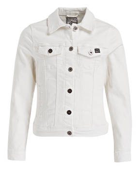 RETOUR DENIM DELUXE Jeansjacke