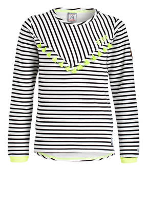 RETOUR DENIM DELUXE Sweatshirt