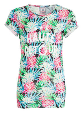 RETOUR DENIM DELUXE T-Shirt