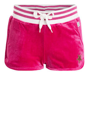 RETOUR DENIM DELUXE Sweatshorts