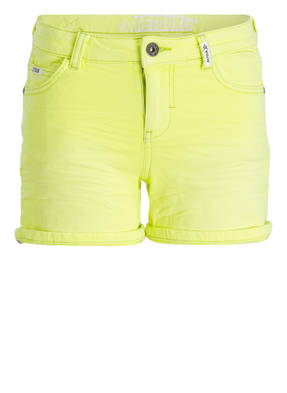 RETOUR DENIM DELUXE Shorts