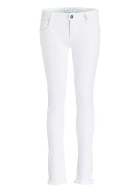 RETOUR DENIM DELUXE Jeans BOWIEN