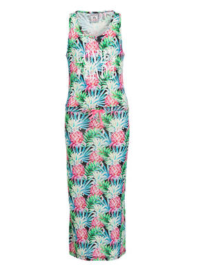 RETOUR DENIM DELUXE Kleid