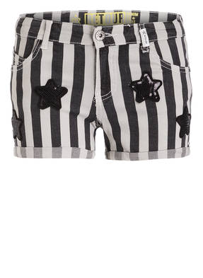 RETOUR DENIM DELUXE Shorts