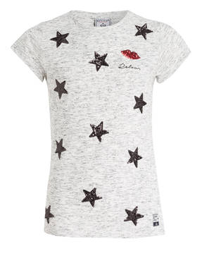 RETOUR DENIM DELUXE T-Shirt