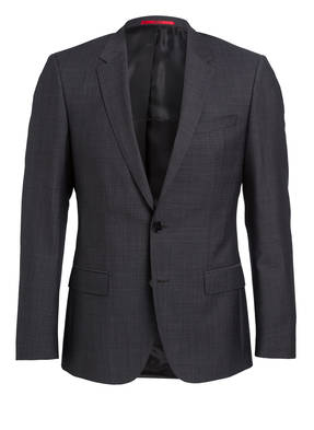 HUGO Kombi-Sakko HENRY Slim-Fit