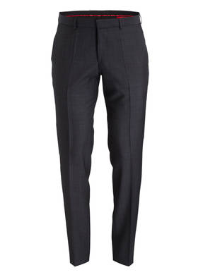 HUGO Kombi-Hose GRIFFIN Slim-Fit