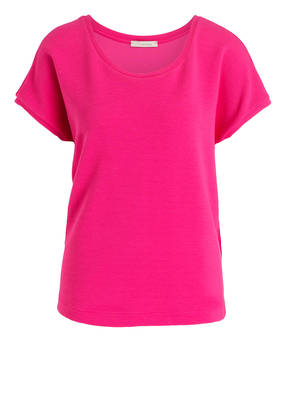 lilienfels T-Shirt