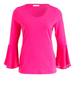 lilienfels Blusenshirt
