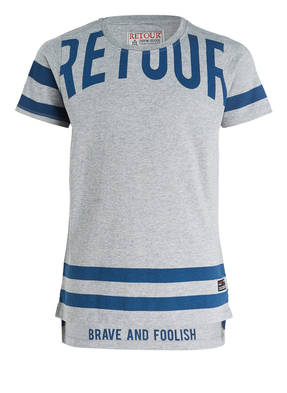 RETOUR DENIM DELUXE T-Shirt