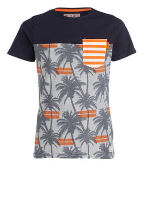 RETOUR DENIM DELUXE T-Shirt NILS