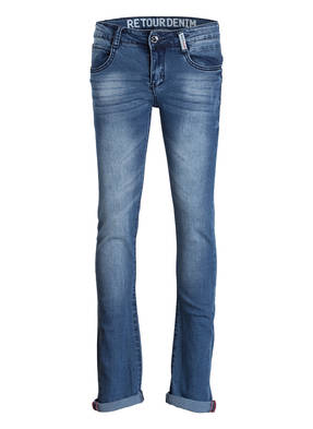 RETOUR DENIM DELUXE Jeans