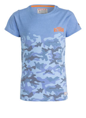 RETOUR DENIM DELUXE T-Shirt