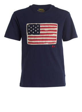 POLO RALPH LAUREN T-Shirt