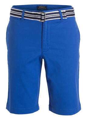 POLO RALPH LAUREN Chino-Shorts