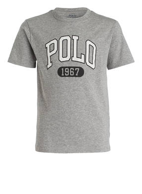 POLO RALPH LAUREN T-Shirt
