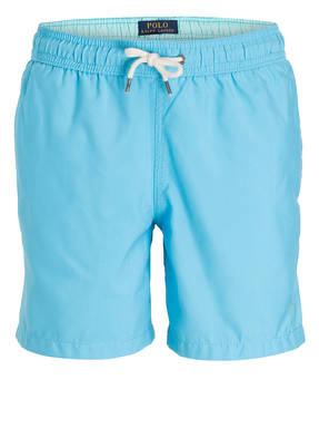 POLO RALPH LAUREN Badeshorts