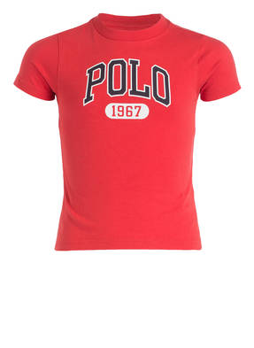 POLO RALPH LAUREN T-Shirt